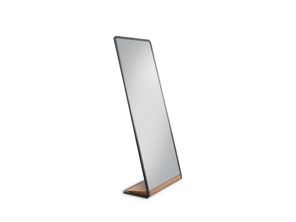 Mirrors - ARC Mirror - PRADDY
