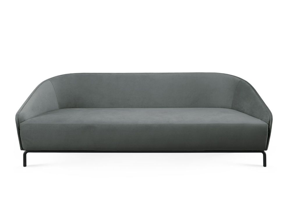 Design objects - CARNABY Sofa - PRADDY