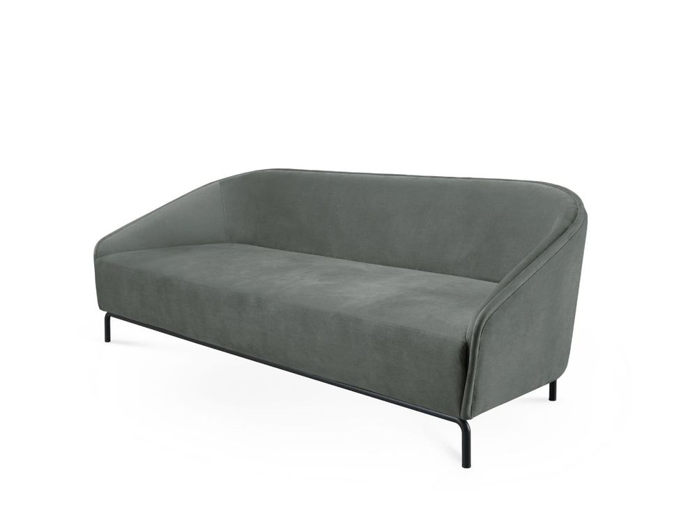 Design objects - CARNABY Sofa - PRADDY
