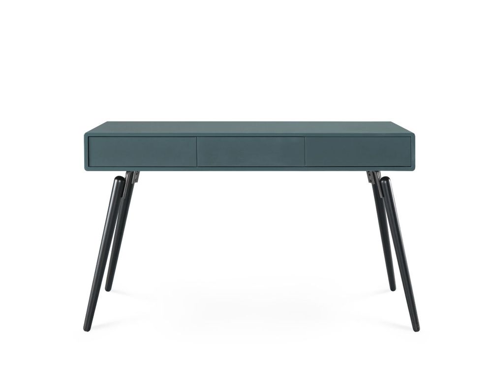 Design objects - HYDE CONSOLE - PRADDY