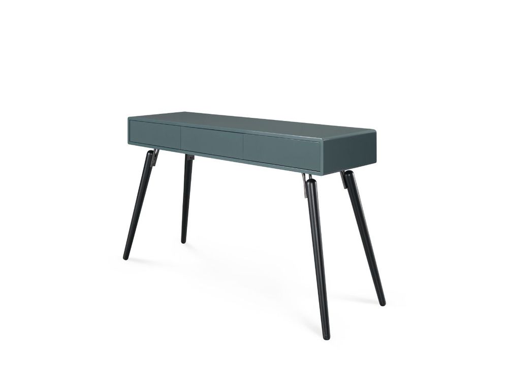 Design objects - HYDE CONSOLE - PRADDY