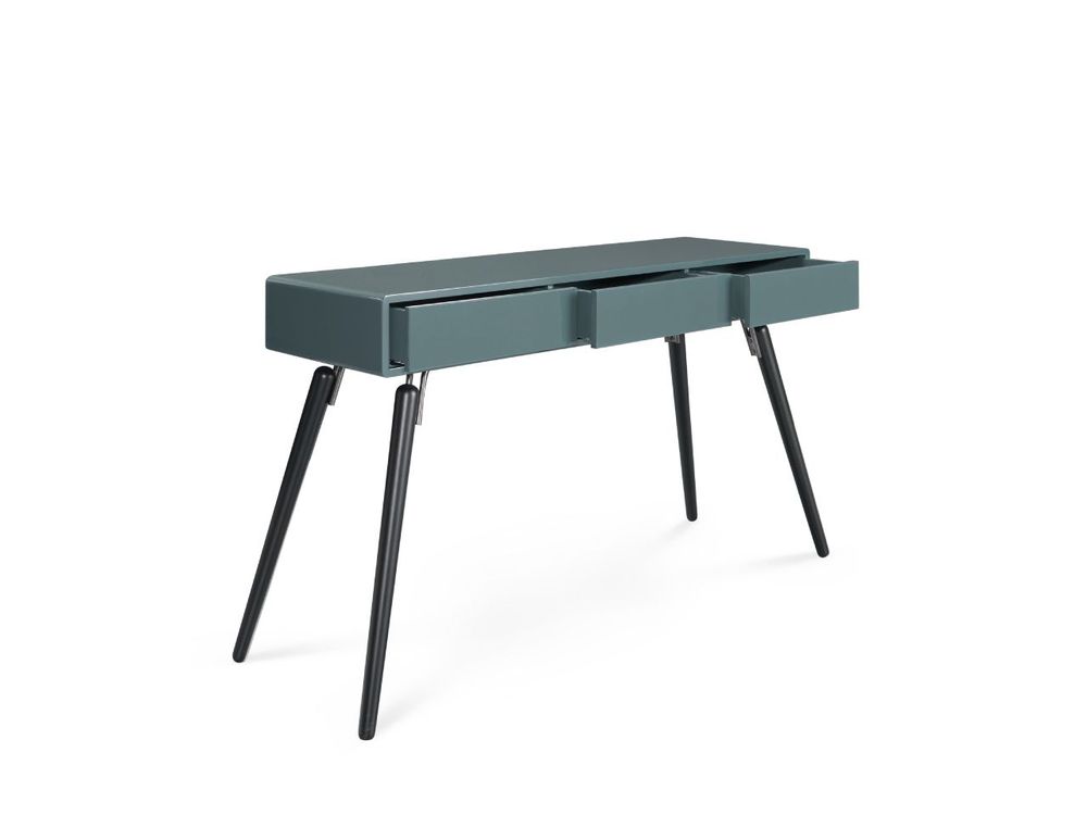 Design objects - HYDE CONSOLE - PRADDY