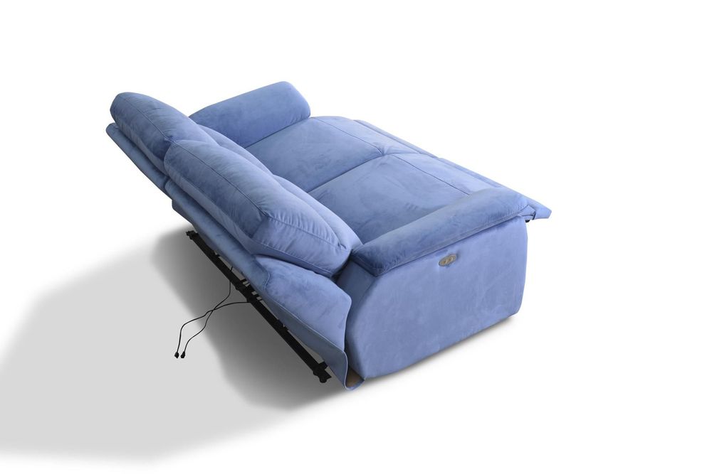 Sofas for hospitalities & contracts - MACADAMIA - Sofa - MITO HOME