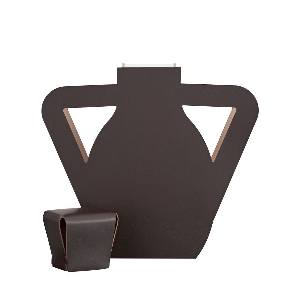 Vases - VASE OTTO MOD. 2.2 - ADJ STYLE