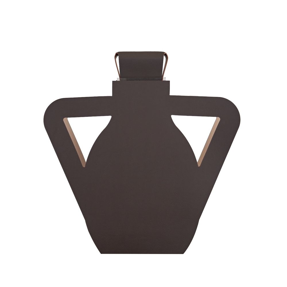 Vases - VASE OTTO MOD. 2.2 - ADJ STYLE