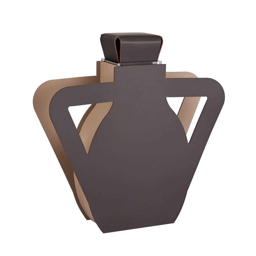 Vases - VASE OTTO MOD. 2.2 - ADJ STYLE