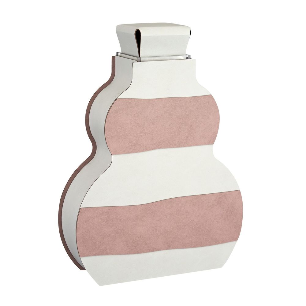 Other office supplies - VASE OTTO MOD. 3.1 - ADJ STYLE
