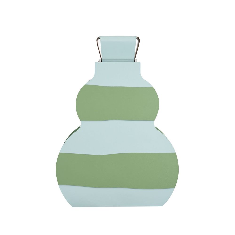 Other office supplies - VASE OTTO MOD. 3.1 - ADJ STYLE