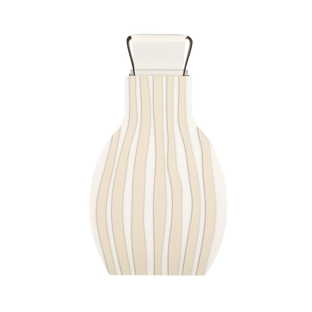 Vases - VASE OTTO MOD. 2.1 - ADJ STYLE