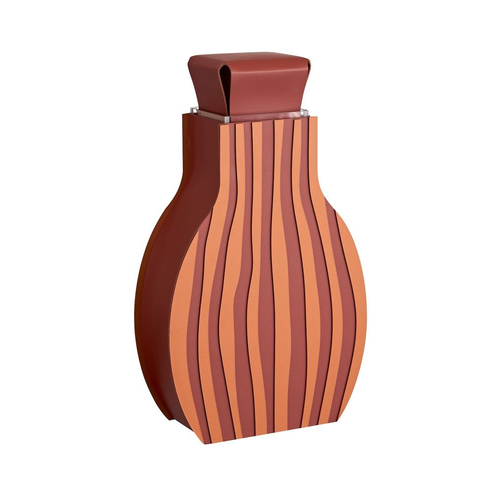 Vases - VASE OTTO MOD. 2.1 - ADJ STYLE