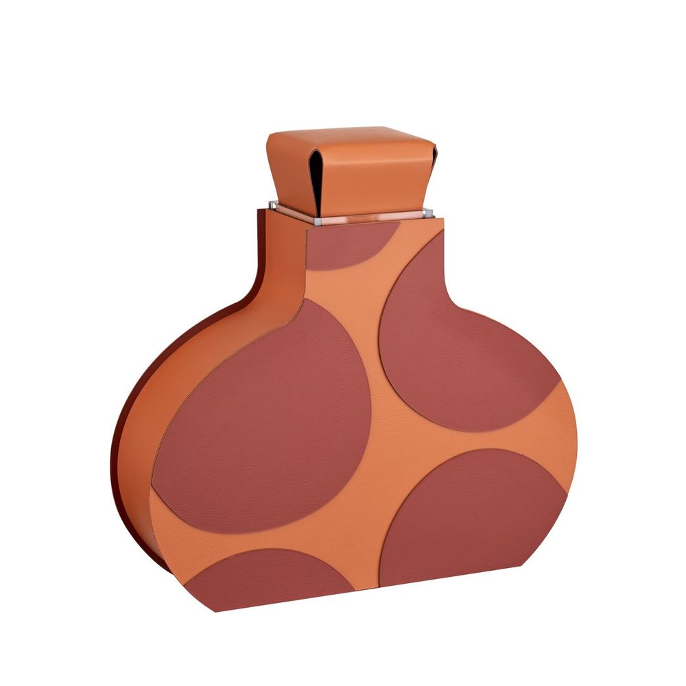 Other office supplies - VASE OTTO MOD. 1.1 - ADJ STYLE