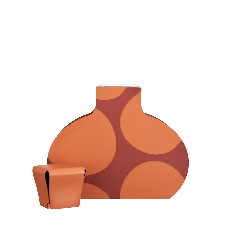 Other office supplies - VASE OTTO MOD. 1.1 - ADJ STYLE