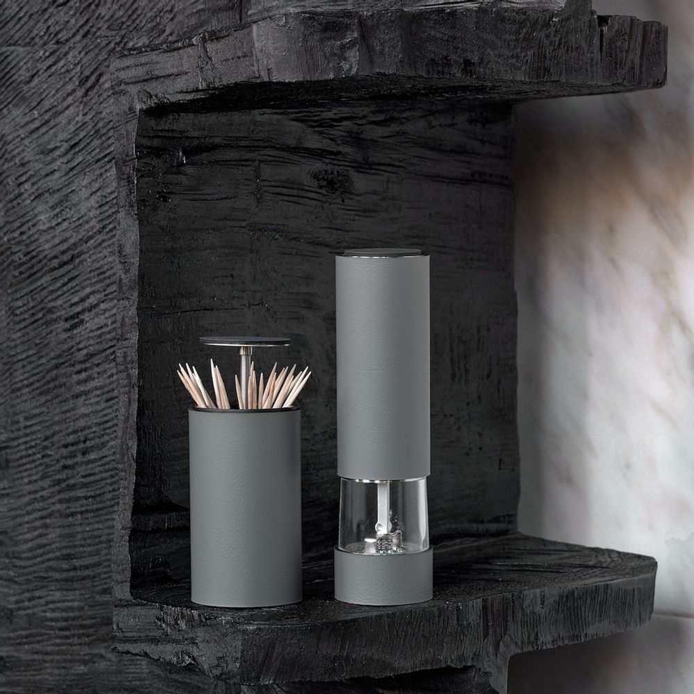 Kitchen utensils - TOOTHPICK HOLDER - ADJ STYLE