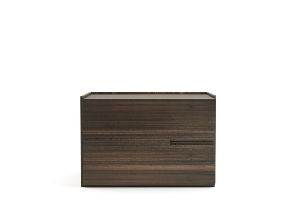 Objets design - Table de nuit VALLEY - PRADDY
