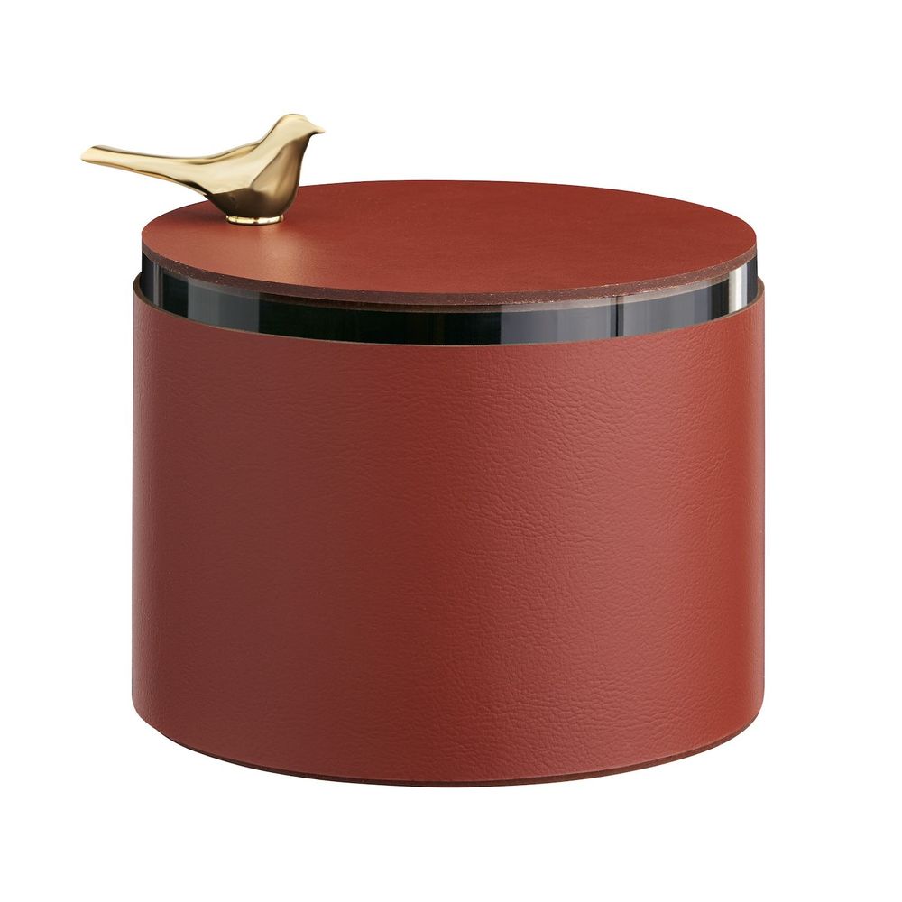Objets design - STYLISH CONTAINER - ADJ STYLE
