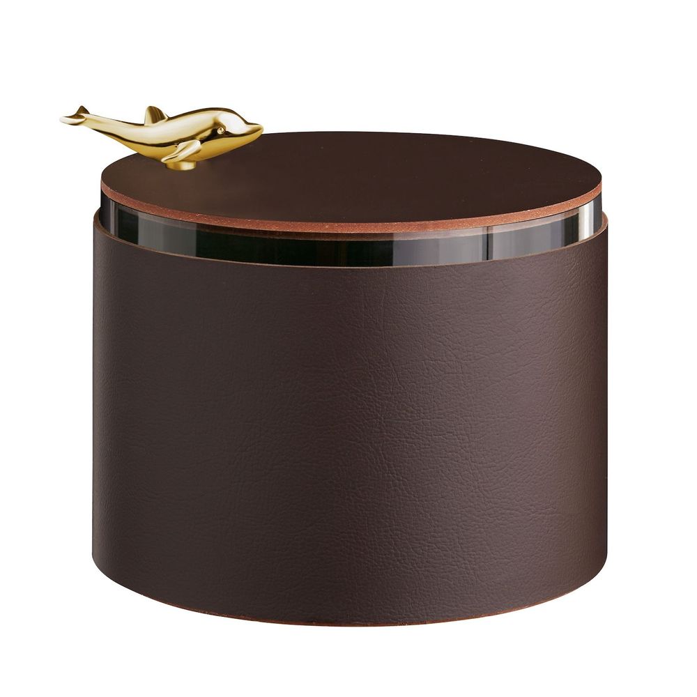Objets design - STYLISH CONTAINER - ADJ STYLE
