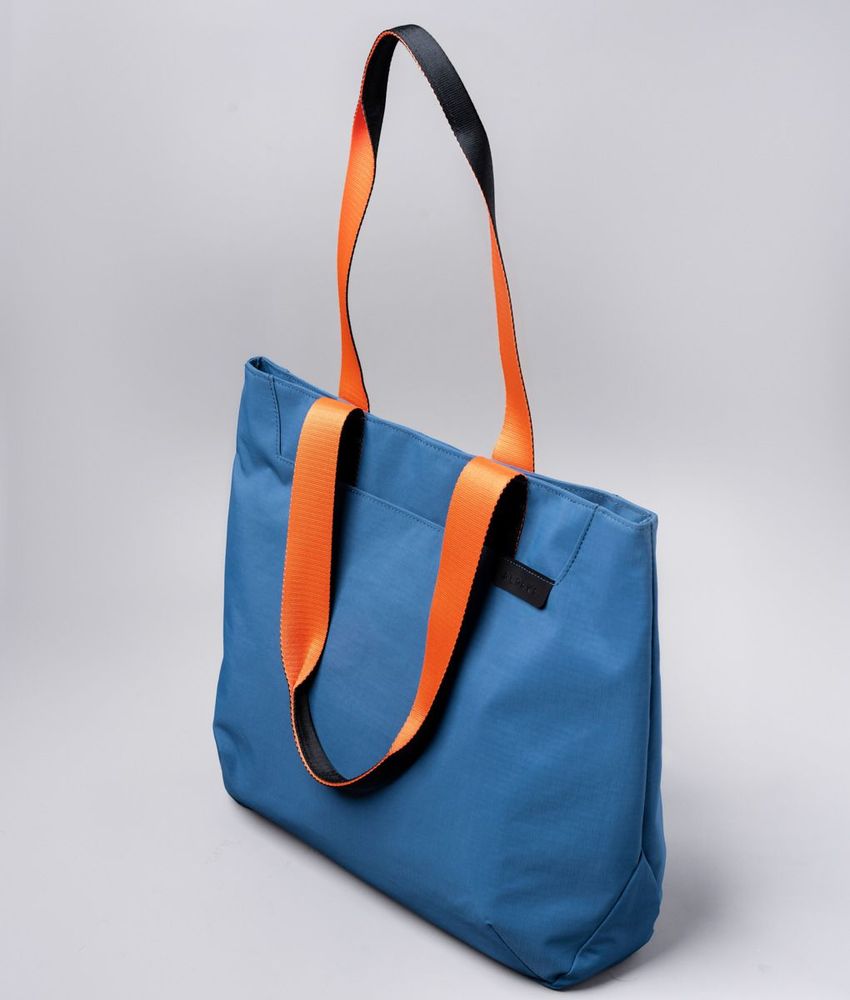 Gifts - Tote Bag - Elements - ALPAKA