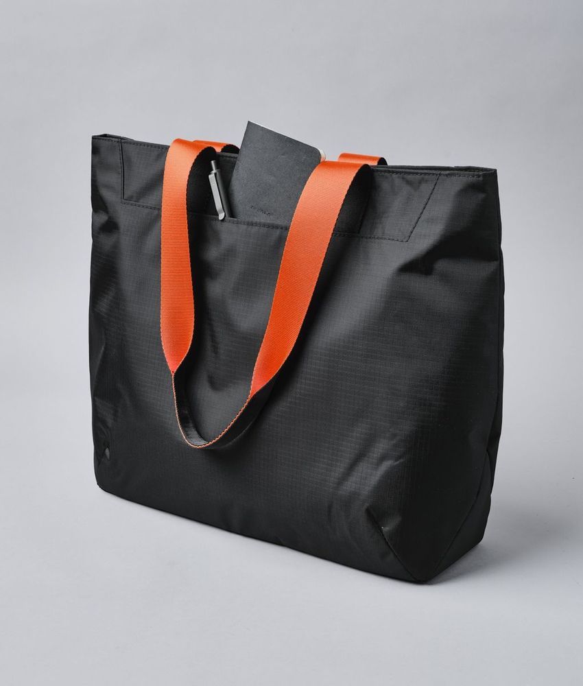 Gifts - Tote Bag - Elements - ALPAKA