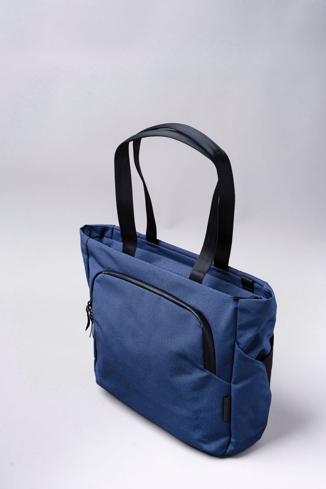 Bags and totes - Bravo bag - ALPAKA