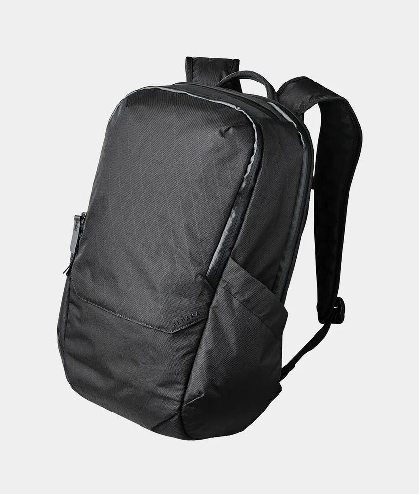 Sacs et cabas - Sac à dos - Elements Pro - ALPAKA