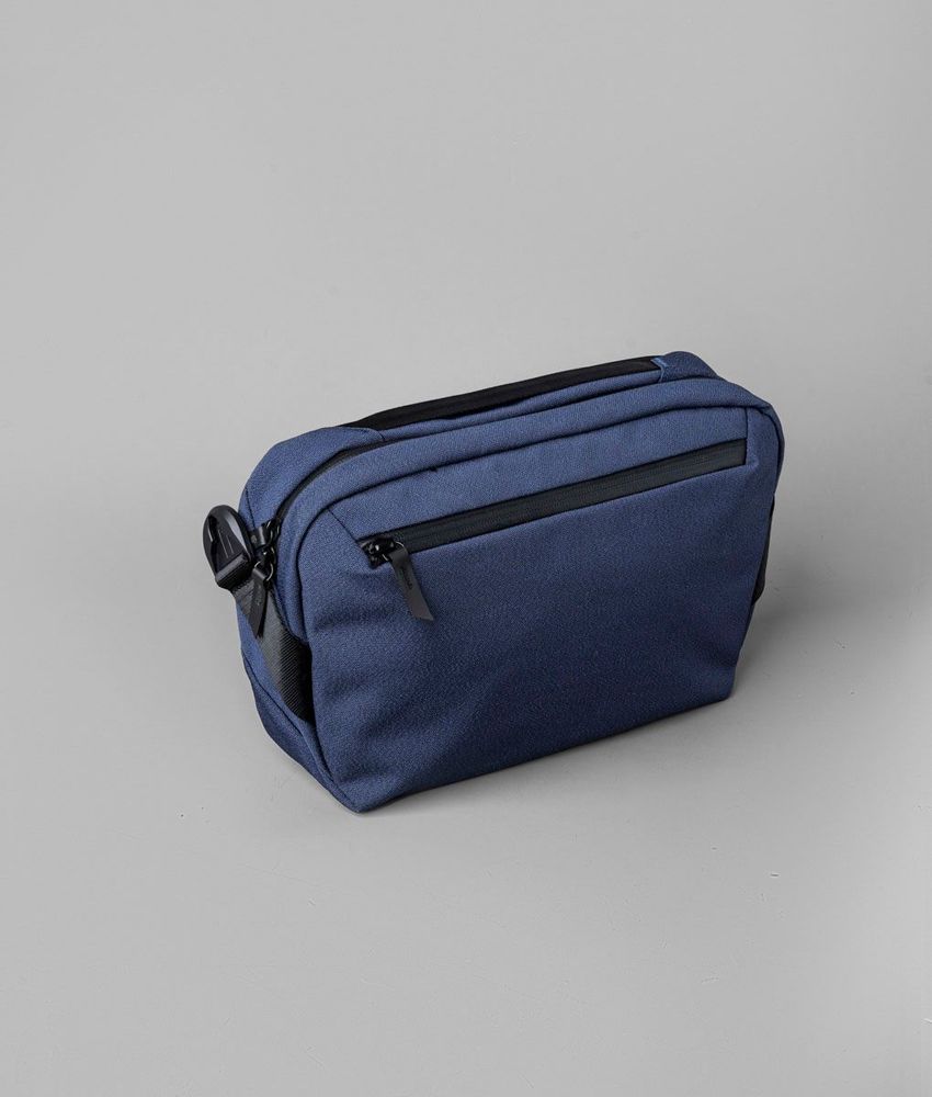 Bags and totes - Go Sling Fanny Pack - ALPAKA