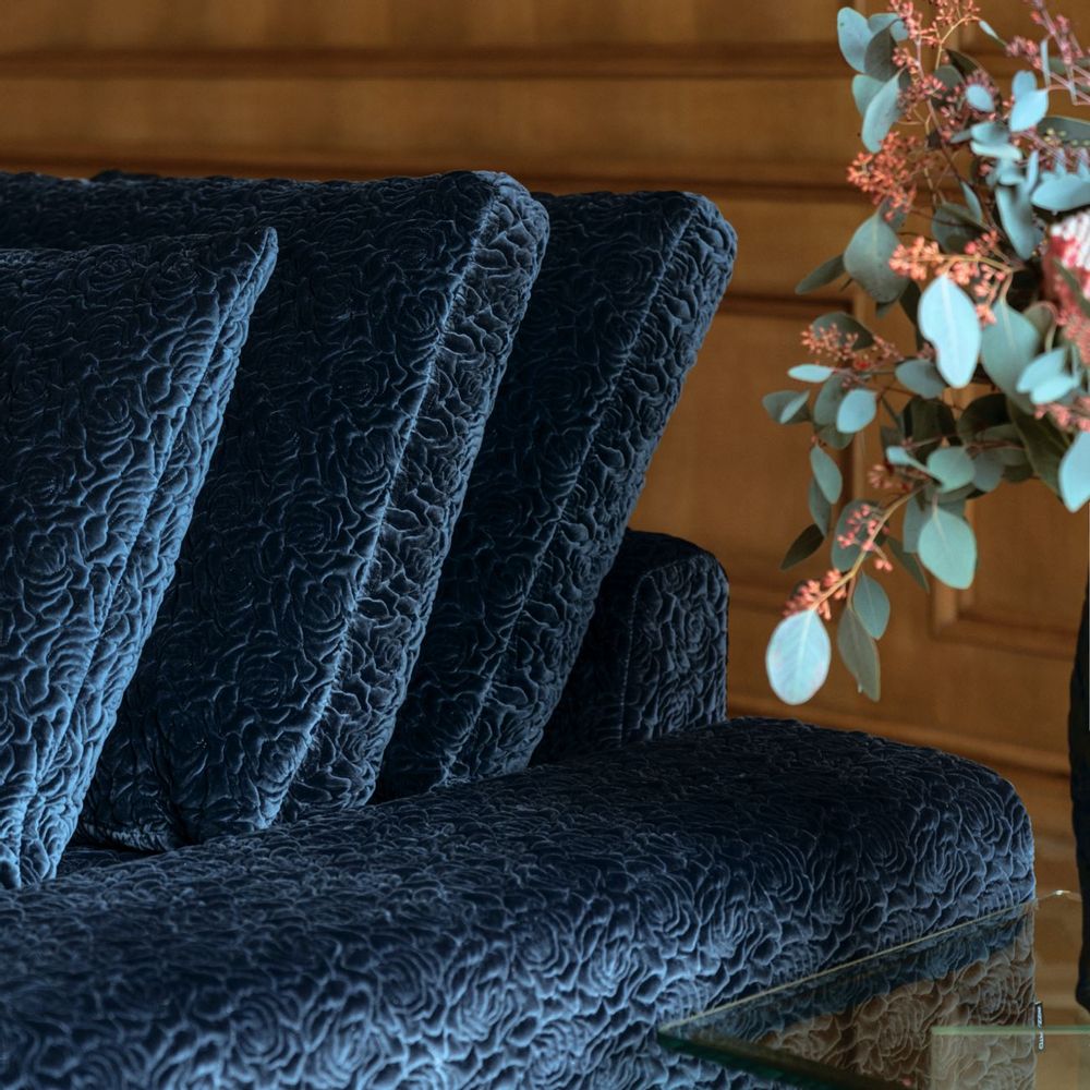 Canapés - Man | Canapé modulable - SOFAFROM.COM