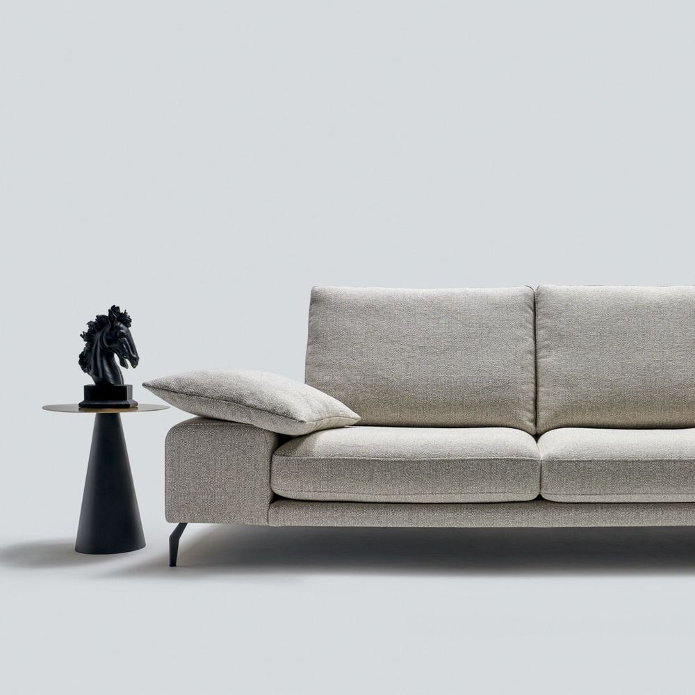 Canapés - Man | Canapé modulable - SOFAFROM.COM