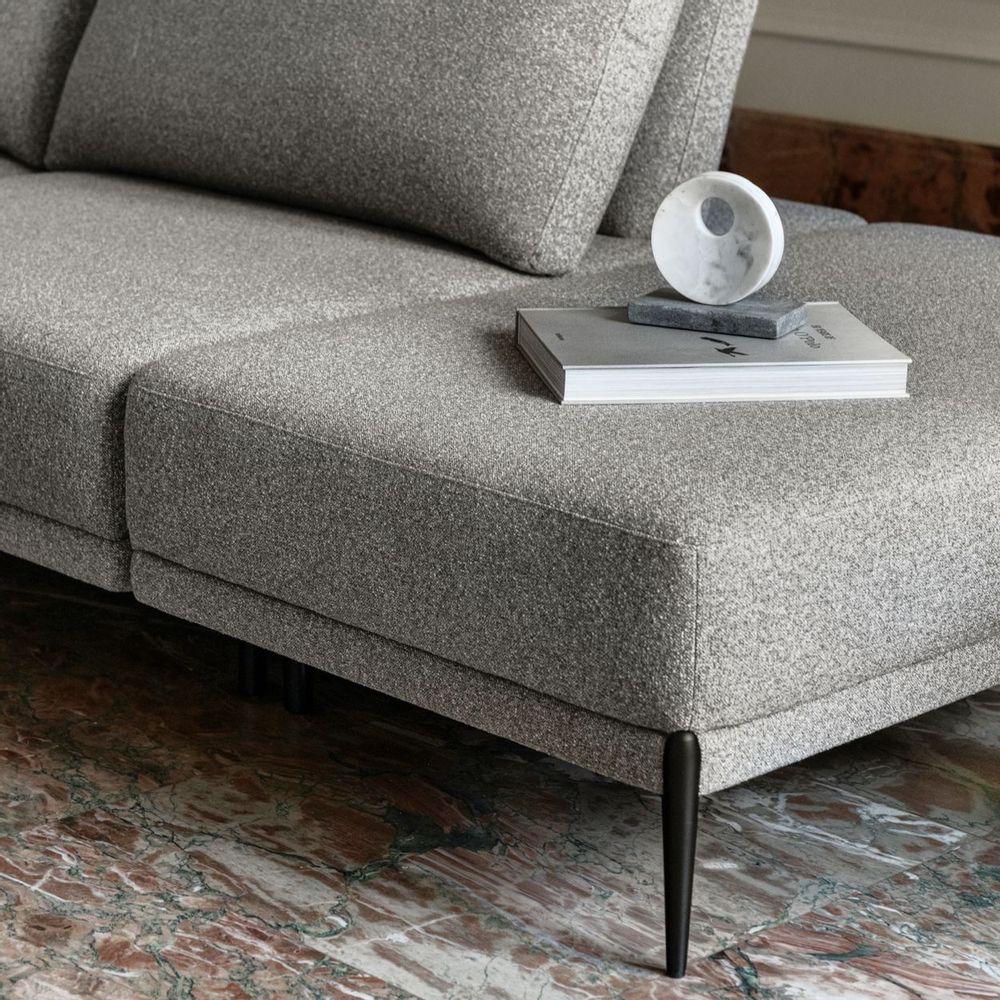 Objets de décoration - Esprit | Canapé modulable - SOFAFROM.COM