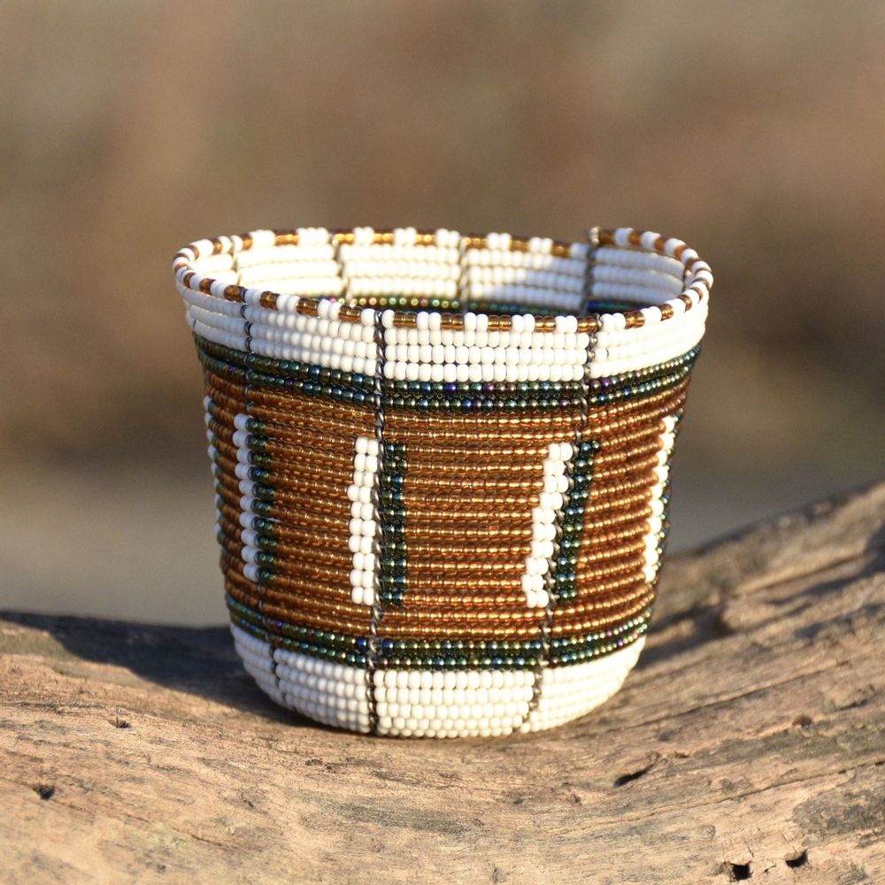 Objets design - Coupes - ENGOITOI EPUAN