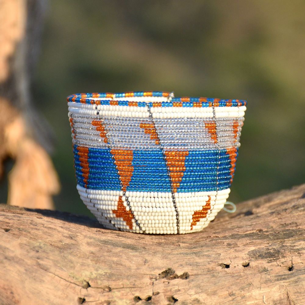 Objets design - Coupes - ENGOITOI EPUAN