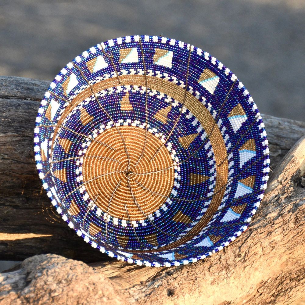 Objets design - Coupes - ENGOITOI EPUAN
