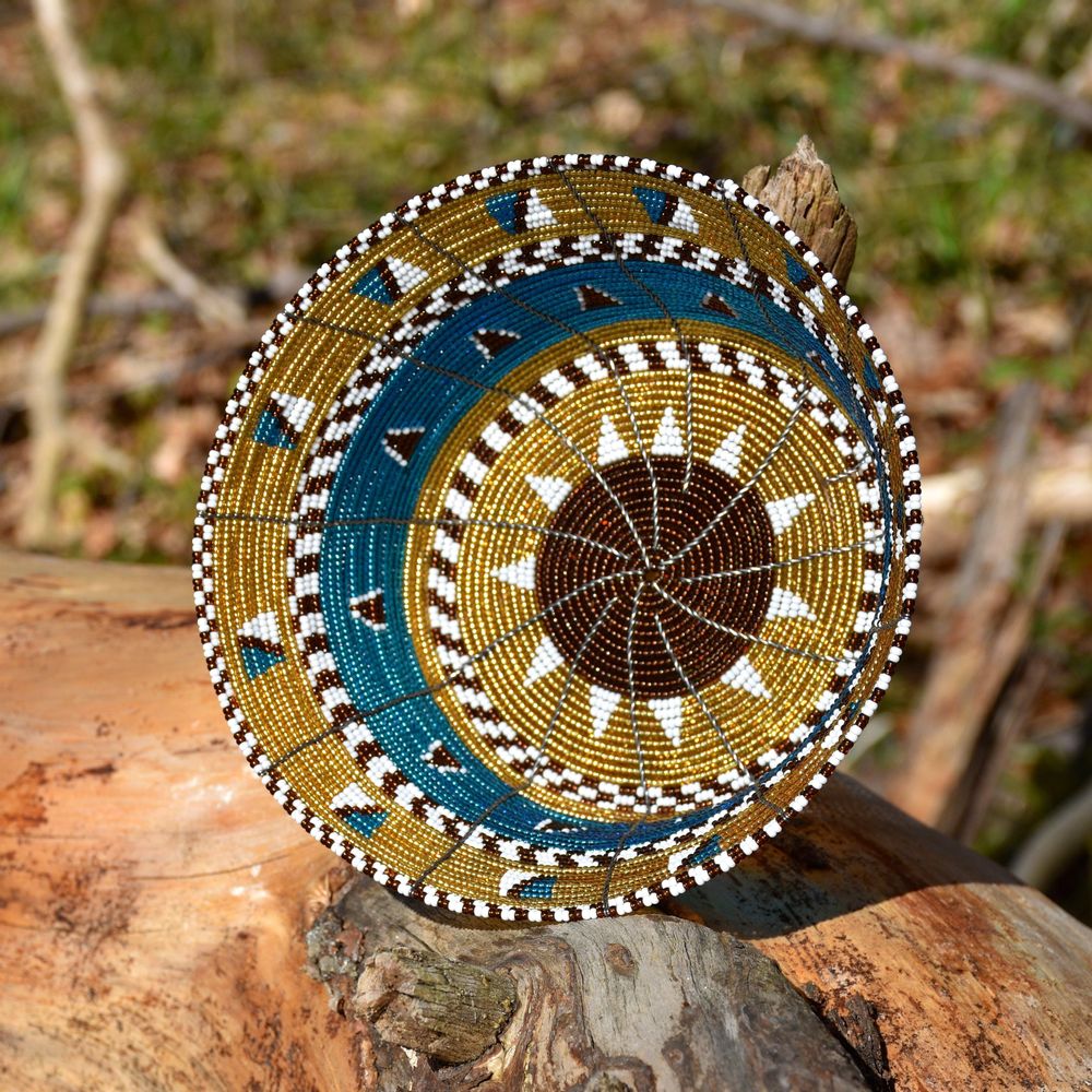 Objets design - Coupes - ENGOITOI EPUAN