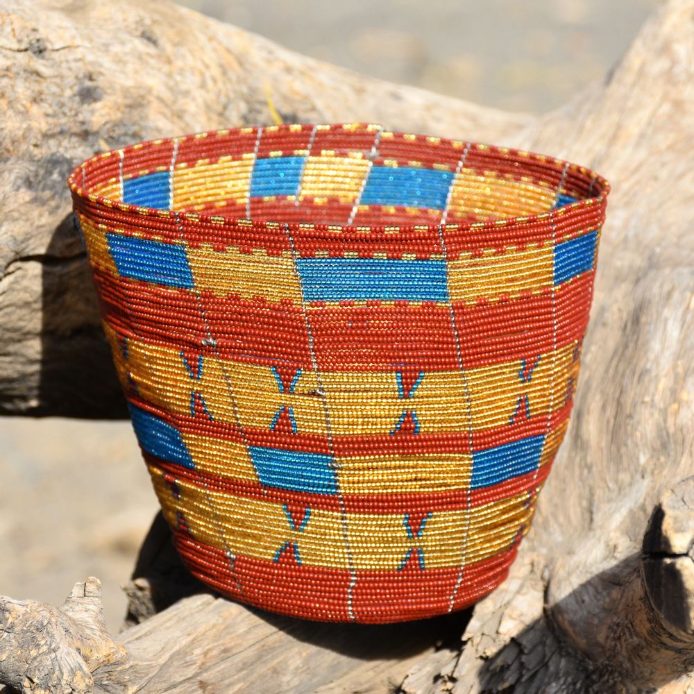 Objets design - Coupes - ENGOITOI EPUAN