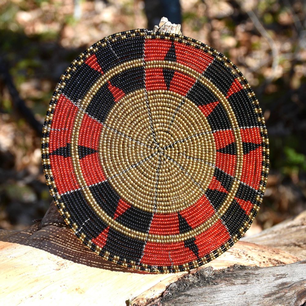 Design objects - Coasters - ENGOITOI EPUAN