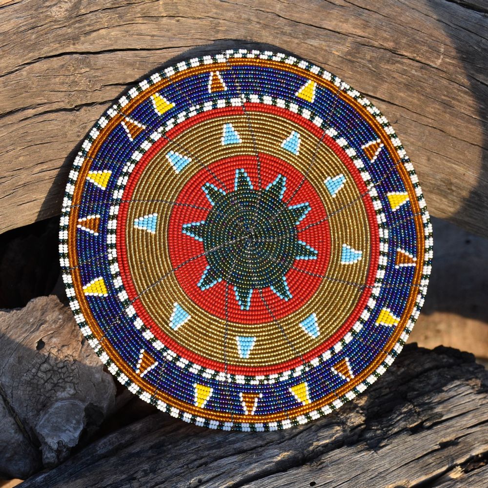Design objects - Coasters - ENGOITOI EPUAN