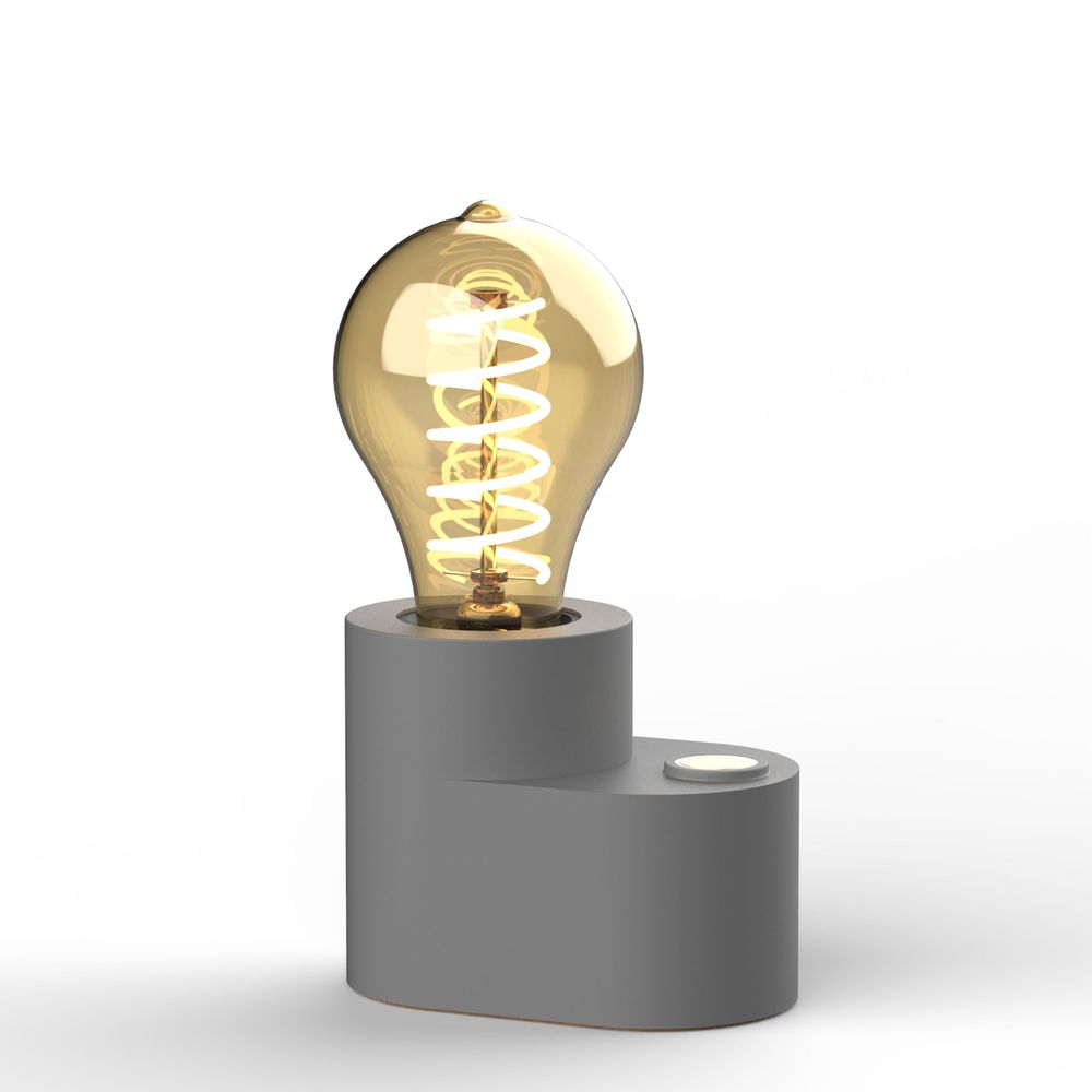 Lampes sans fil  - Glow - W.K.WU PRODUCTS INC.