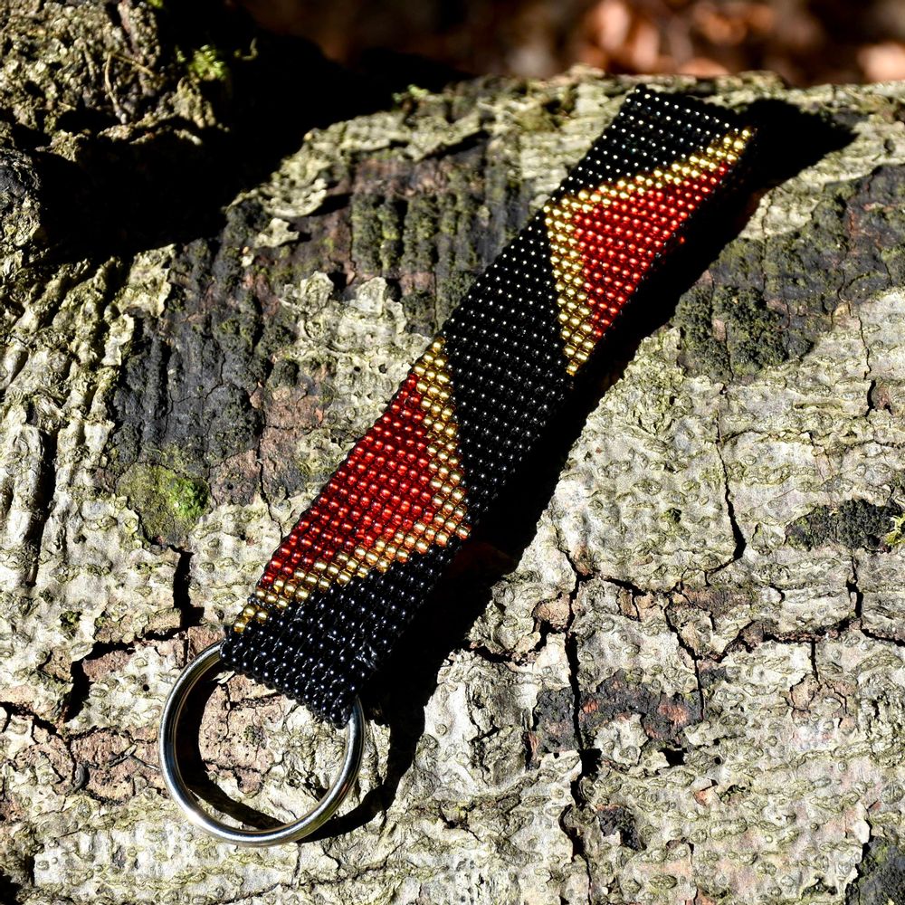 Cadeaux - Porte-clés - ENGOITOI EPUAN