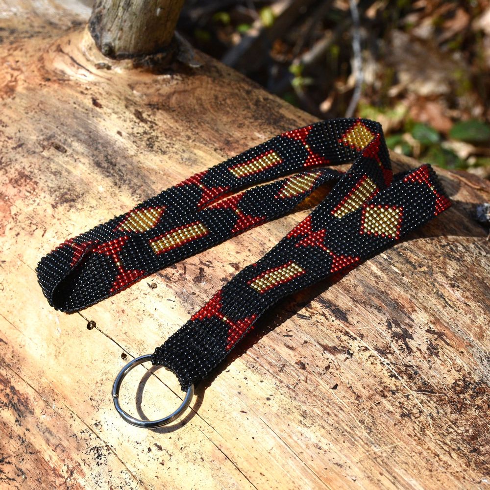 Cadeaux - Porte-clés - ENGOITOI EPUAN
