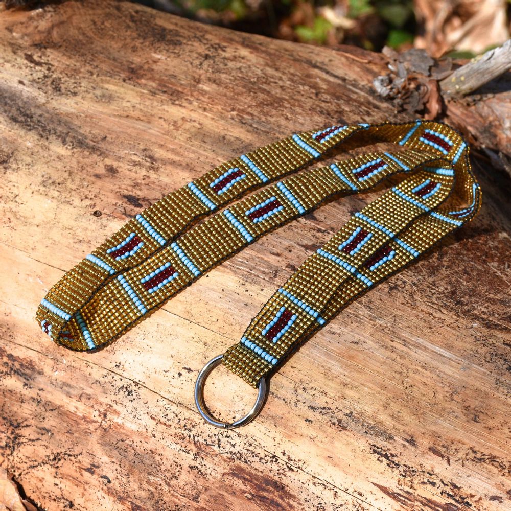 Cadeaux - Porte-clés - ENGOITOI EPUAN