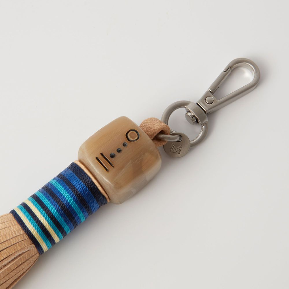 Sacs et cabas - Collection PAIX - UNHCR/MADE51