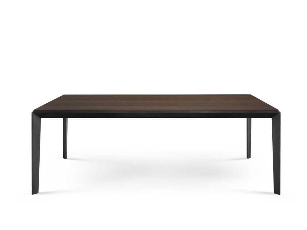 Objets design - Table de salle à manger BALBOA - PRADDY