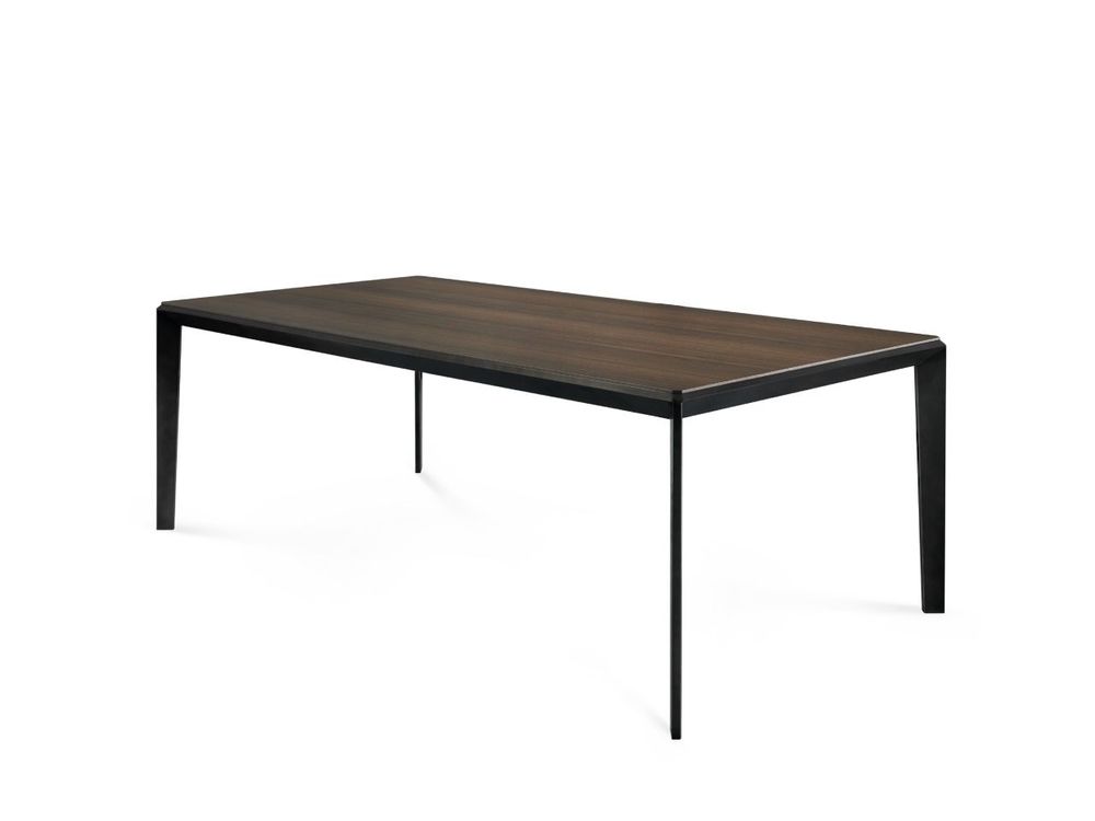 Objets design - Table de salle à manger BALBOA - PRADDY