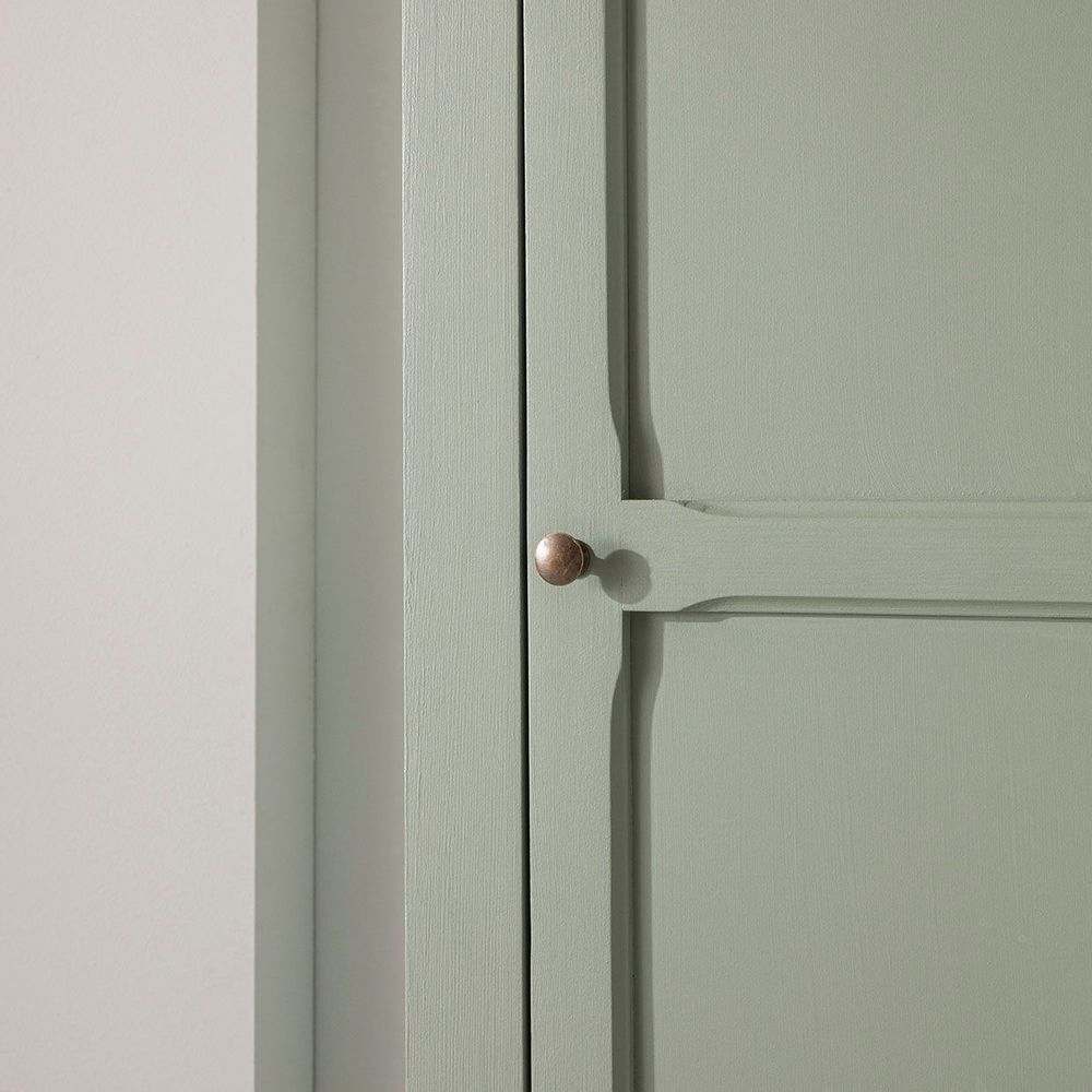 Wardrobe - La Parisienne wardrobe - SIGNATURE MOBILIER ET DÉCORATION
