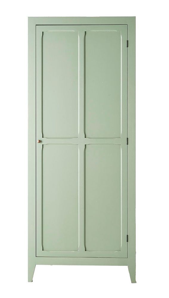 Wardrobe - La Parisienne wardrobe - SIGNATURE MOBILIER ET DÉCORATION