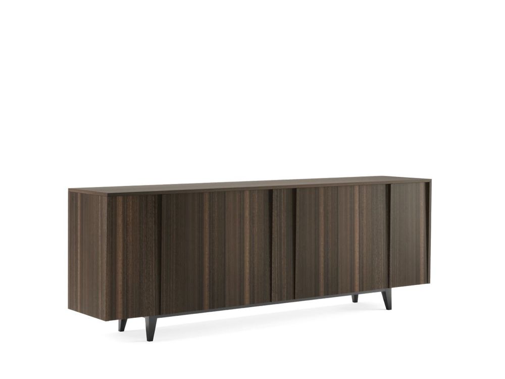 Objets design - Console ORCHESTRA - PRADDY