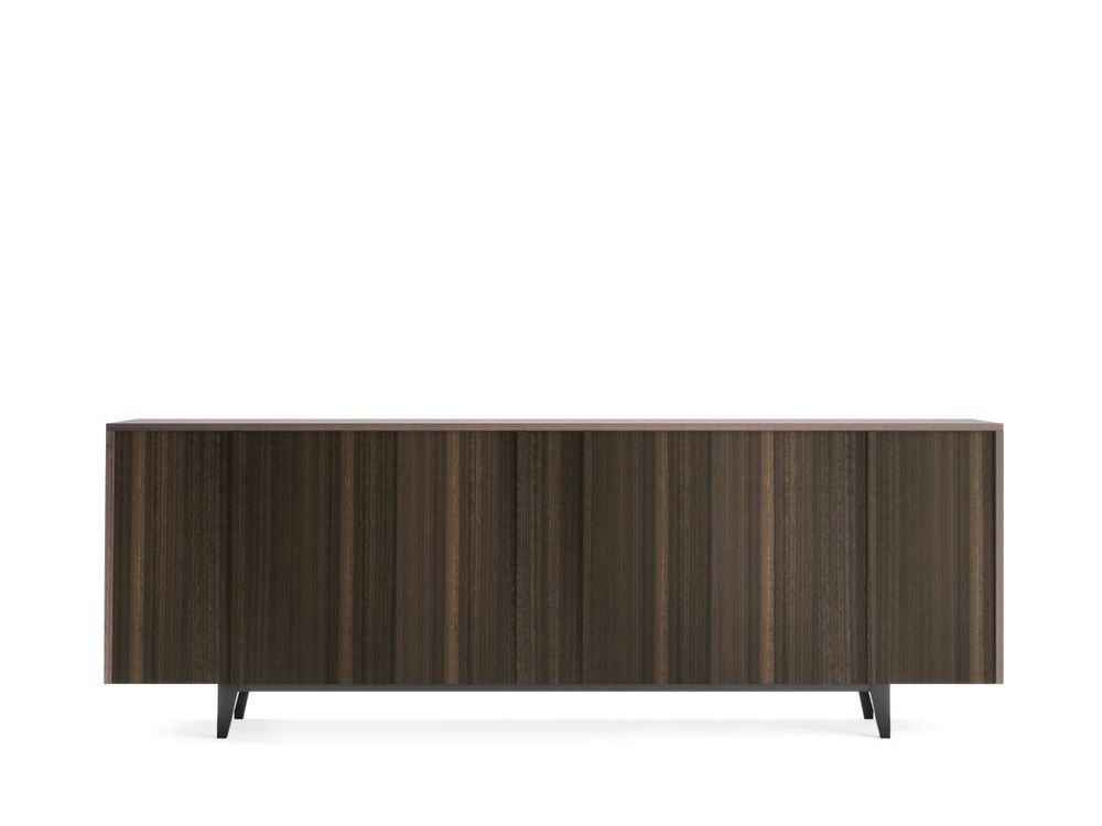 Objets design - Console ORCHESTRA - PRADDY