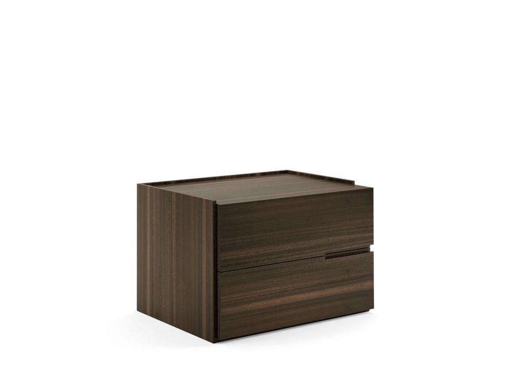 Objets design - Table de nuit VALLEY - PRADDY