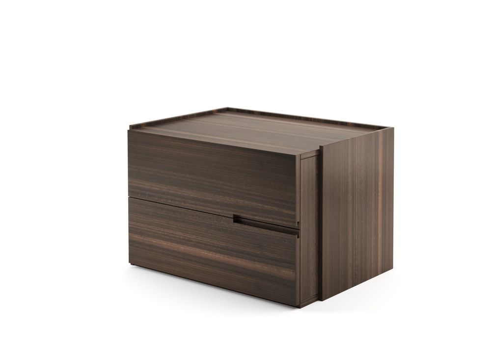 Objets design - Table de nuit VALLEY - PRADDY