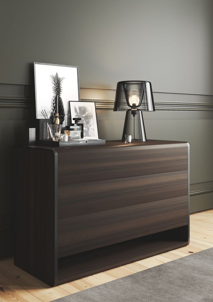Night tables - ARC Night Stand - PRADDY