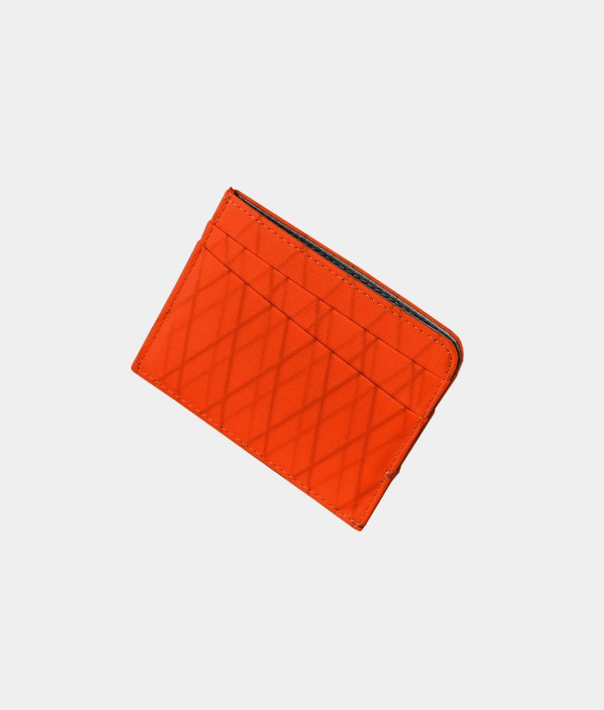 Bags and totes - ARK wallet - ALPAKA